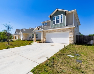 113 Riverhill Dr - Photo Thumbnail 1