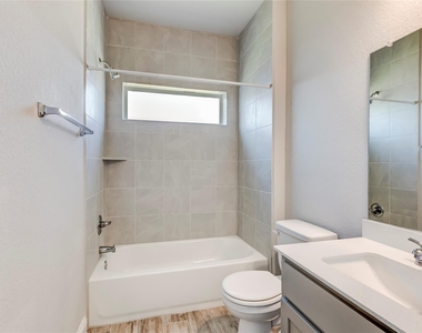 113 Riverhill Dr - Photo Thumbnail 9