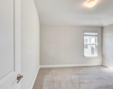 113 Riverhill Dr - Photo Thumbnail 29