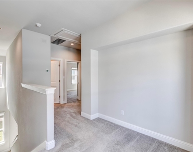 113 Riverhill Dr - Photo Thumbnail 10