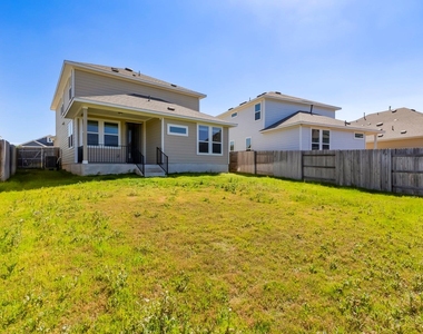 113 Riverhill Dr - Photo Thumbnail 34