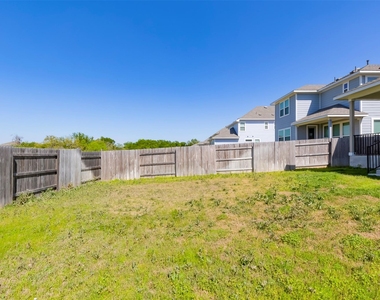 113 Riverhill Dr - Photo Thumbnail 33