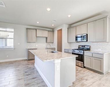 113 Riverhill Dr - Photo Thumbnail 19