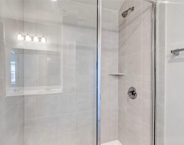 113 Riverhill Dr - Photo Thumbnail 13