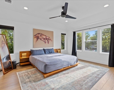 4201 Clawson Rd - Photo Thumbnail 11