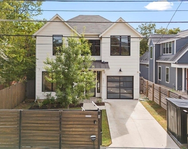 4201 Clawson Rd - Photo Thumbnail 2