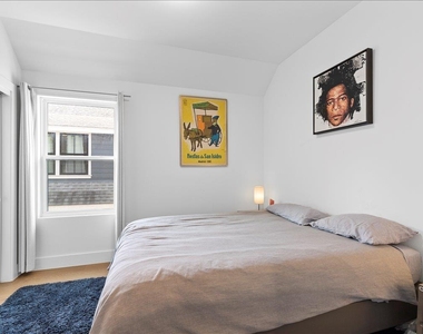 4201 Clawson Rd - Photo Thumbnail 16
