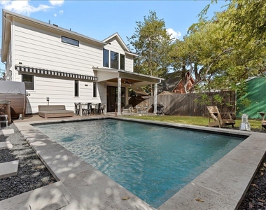 4201 Clawson Rd - Photo Thumbnail 23