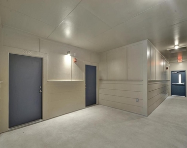 2822 Rio Grande St - Photo Thumbnail 21