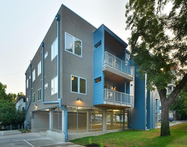 2822 Rio Grande St - Photo Thumbnail 23