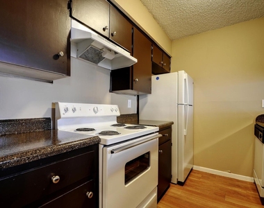 2414 Ventura Dr - Photo Thumbnail 3