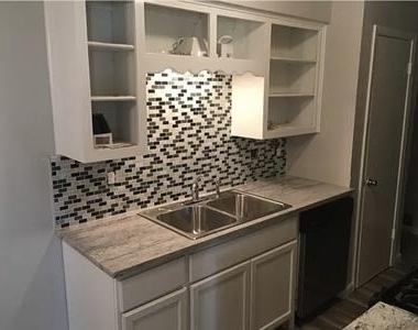 5011 Copperbend Blvd - Photo Thumbnail 6
