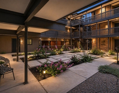 3301 Red River St - Photo Thumbnail 26