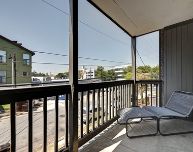 3301 Red River St - Photo Thumbnail 21