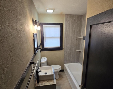 41 Tallulah Avenue - Photo Thumbnail 11