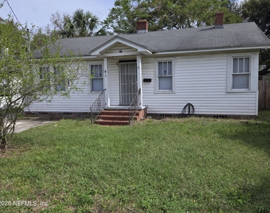 41 Tallulah Avenue - Photo Thumbnail 1