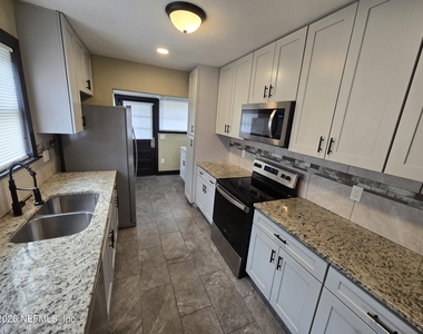 41 Tallulah Avenue - Photo Thumbnail 9