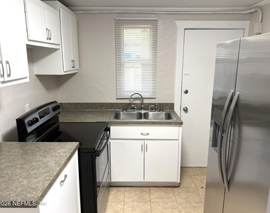 5616 Atlee Avenue - Photo Thumbnail 1