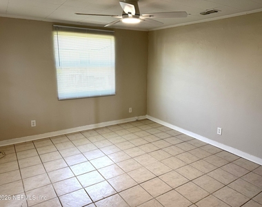 5616 Atlee Avenue - Photo Thumbnail 7