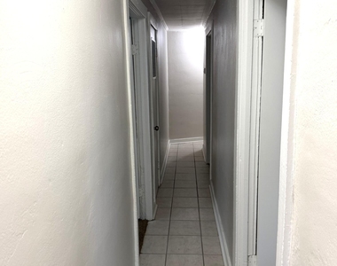 5616 Atlee Avenue - Photo Thumbnail 2