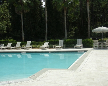 7701 Timberlin Park Boulevard - Photo Thumbnail 22