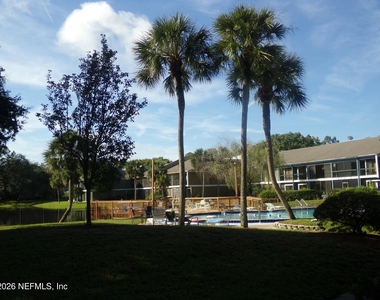 7701 Timberlin Park Boulevard - Photo Thumbnail 20