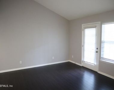 7701 Timberlin Park Boulevard - Photo Thumbnail 7