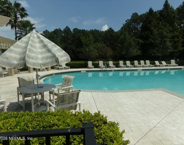 7701 Timberlin Park Boulevard - Photo Thumbnail 21