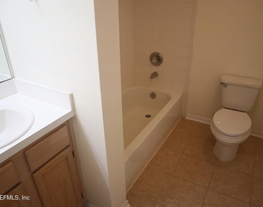 7701 Timberlin Park Boulevard - Photo Thumbnail 16