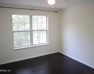 7701 Timberlin Park Boulevard - Photo Thumbnail 9