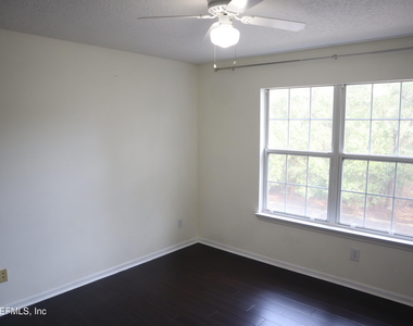 7701 Timberlin Park Boulevard - Photo Thumbnail 11