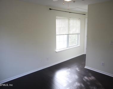 7701 Timberlin Park Boulevard - Photo Thumbnail 12