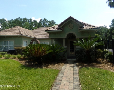 7701 Timberlin Park Boulevard - Photo Thumbnail 18