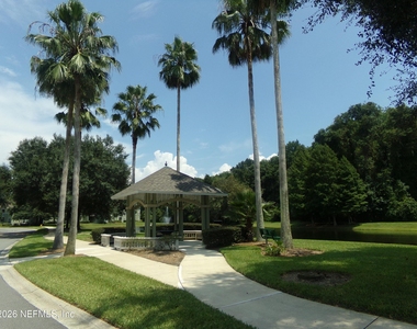 7701 Timberlin Park Boulevard - Photo Thumbnail 23