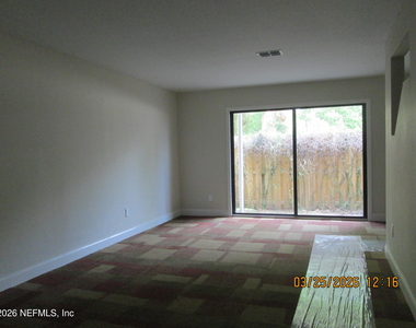 1200 Bretta Street - Photo Thumbnail 2