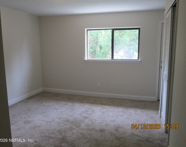 1200 Bretta Street - Photo Thumbnail 12