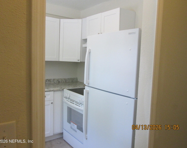 1200 Bretta Street - Photo Thumbnail 6