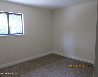 1200 Bretta Street - Photo Thumbnail 11
