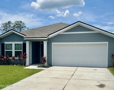 12024 Sea Grove Place - Photo Thumbnail 2