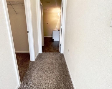 12024 Sea Grove Place - Photo Thumbnail 22