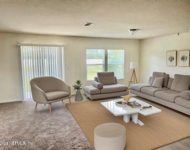 12024 Sea Grove Place - Photo Thumbnail 4