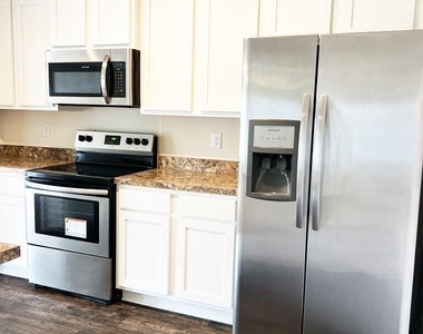 12024 Sea Grove Place - Photo Thumbnail 17