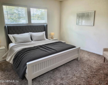 12024 Sea Grove Place - Photo Thumbnail 6