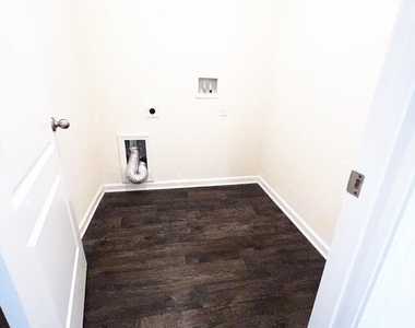 12024 Sea Grove Place - Photo Thumbnail 20