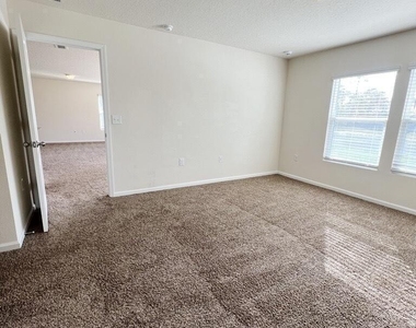12024 Sea Grove Place - Photo Thumbnail 19