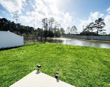 12024 Sea Grove Place - Photo Thumbnail 29