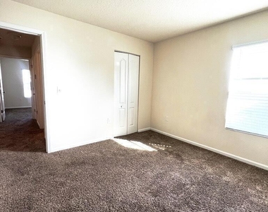 12024 Sea Grove Place - Photo Thumbnail 12