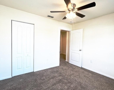 12024 Sea Grove Place - Photo Thumbnail 8