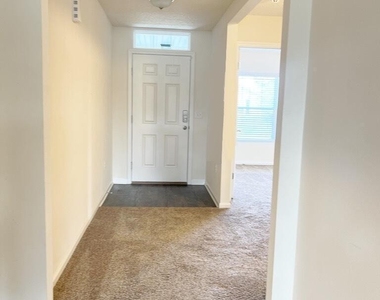 12024 Sea Grove Place - Photo Thumbnail 3