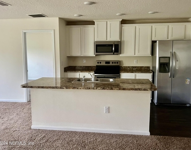 12024 Sea Grove Place - Photo Thumbnail 13